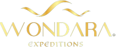 Wondara Expeditions